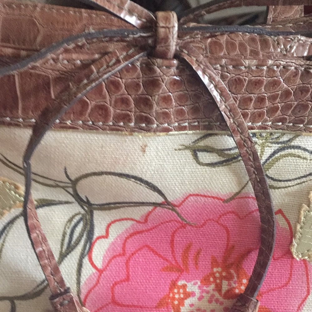 Purse - Picture 8 of 8